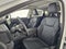 2026 Lexus NX 450h PREMIUM PLUS AWD
