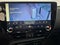 2026 Lexus NX 450h PREMIUM PLUS AWD