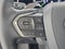 2026 Lexus NX 450h PREMIUM PLUS AWD
