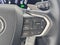 2026 Lexus NX 450h PREMIUM PLUS AWD
