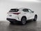 2026 Lexus NX 450h PREMIUM PLUS AWD