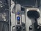 2026 Lexus NX 450h PREMIUM PLUS AWD