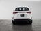 2026 Lexus NX 450h PREMIUM PLUS AWD