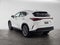 2026 Lexus NX 450h PREMIUM PLUS AWD