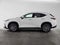 2026 Lexus NX 450h PREMIUM PLUS AWD