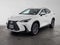 2026 Lexus NX 450h PREMIUM PLUS AWD