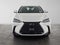 2026 Lexus NX 450h PREMIUM PLUS AWD