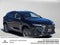 2026 Lexus NX 450h PREMIUM PLUS AWD