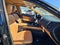 2026 Lexus NX 450h PREMIUM PLUS AWD