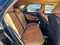 2026 Lexus NX 450h PREMIUM PLUS AWD