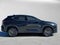 2026 Lexus NX 450h PREMIUM PLUS AWD