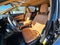 2026 Lexus NX 450h PREMIUM PLUS AWD