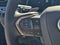 2026 Lexus NX 450h PREMIUM PLUS AWD