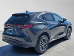 2026 Lexus NX 450h PREMIUM PLUS AWD