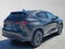 2026 Lexus NX 450h PREMIUM PLUS AWD