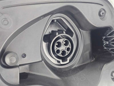 2026 Lexus NX 450h PLUS LUXURY AWD