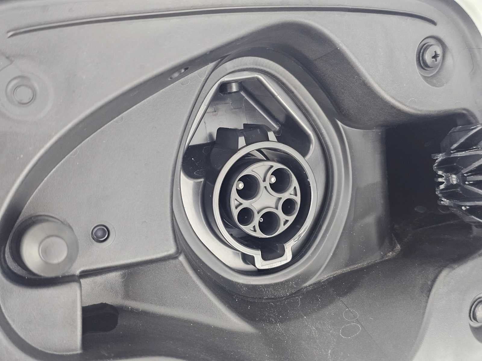 2026 Lexus NX 450h PLUS LUXURY AWD