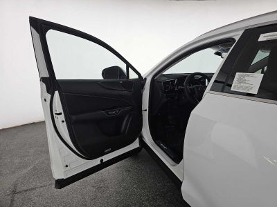 2026 Lexus NX 450h PLUS LUXURY AWD