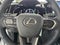 2026 Lexus NX 450h PLUS LUXURY AWD