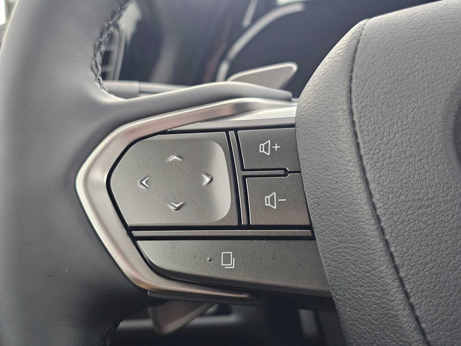 2026 Lexus NX 450h PLUS LUXURY AWD