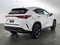 2026 Lexus NX 450h PLUS LUXURY AWD