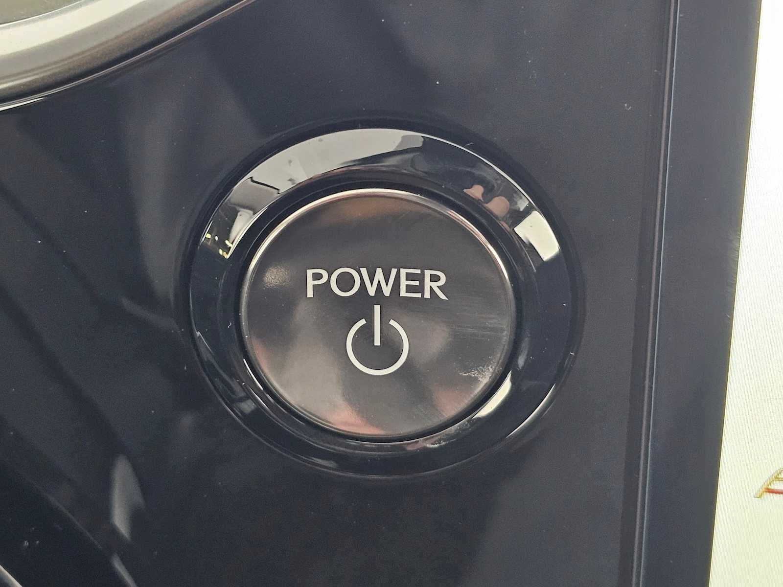 2026 Lexus NX 450h PLUS LUXURY AWD