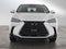 2026 Lexus NX 450h PLUS LUXURY AWD
