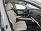 2026 Lexus NX 450h PLUS LUXURY AWD