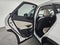 2026 Lexus NX 450h PLUS LUXURY AWD