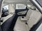 2026 Lexus NX 450h PLUS LUXURY AWD