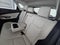 2026 Lexus NX 450h PLUS LUXURY AWD