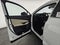 2026 Lexus NX 450h PLUS LUXURY AWD