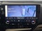 2026 Lexus NX 450h PLUS LUXURY AWD