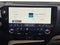 2026 Lexus NX 450h PLUS LUXURY AWD