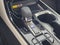 2026 Lexus NX 450h PLUS LUXURY AWD