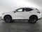 2026 Lexus NX 450h PLUS LUXURY AWD