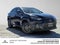 2026 Lexus NX 450h PREMIUM PLUS AWD