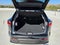 2026 Lexus NX 450h PREMIUM PLUS AWD