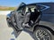2026 Lexus NX 450h PREMIUM PLUS AWD