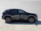 2026 Lexus NX 450h PREMIUM PLUS AWD