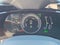 2026 Lexus NX 450h PREMIUM PLUS AWD