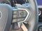 2026 Lexus NX 450h PREMIUM PLUS AWD