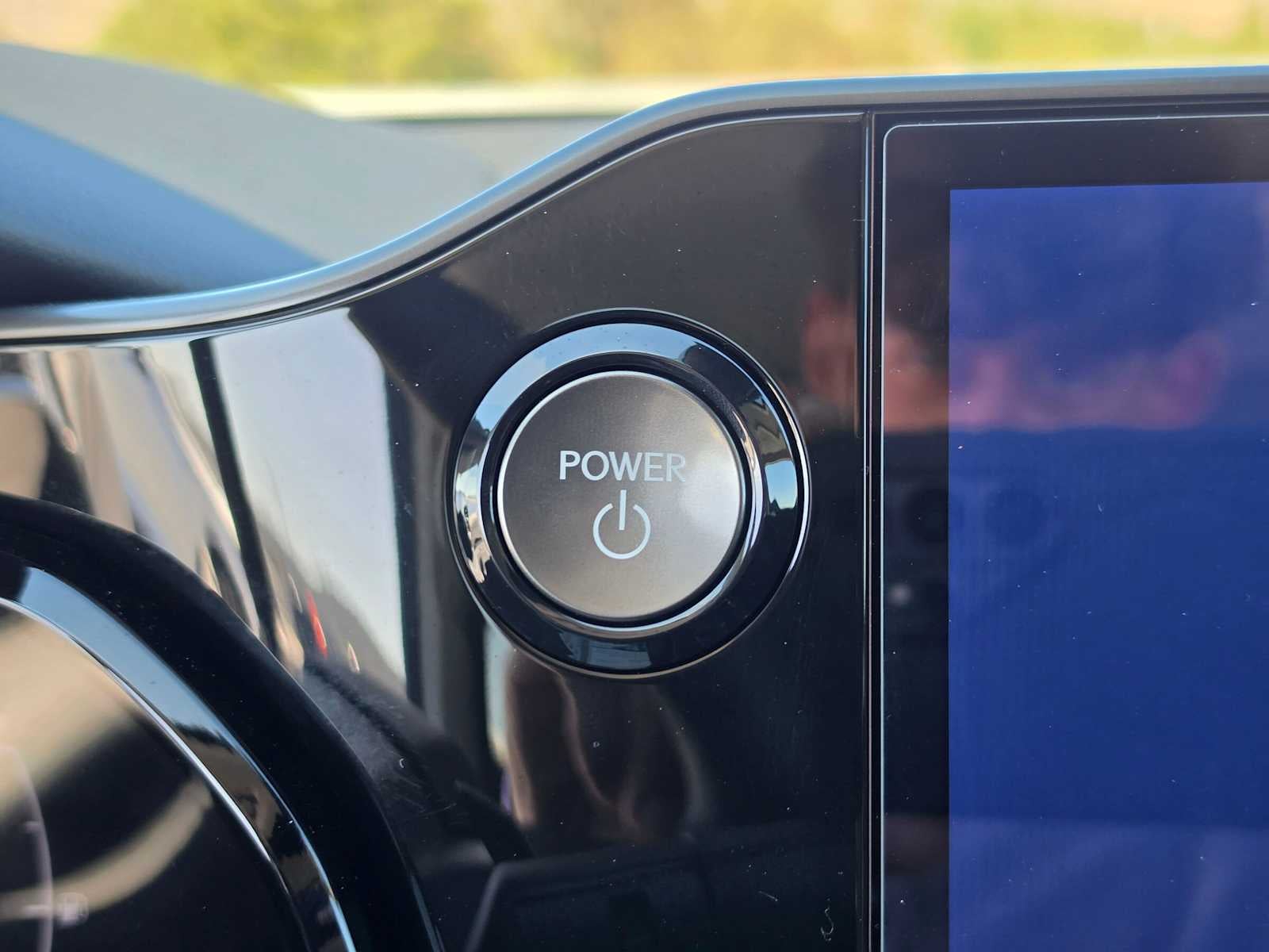 2026 Lexus NX 450h PREMIUM PLUS AWD