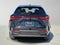 2026 Lexus NX 450h PREMIUM PLUS AWD