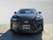 2026 Lexus NX 450h PREMIUM PLUS AWD