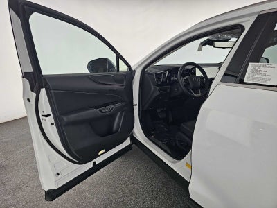 2026 Lexus NX 450h PLUS LUXURY AWD