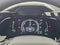 2026 Lexus NX 450h PLUS LUXURY AWD