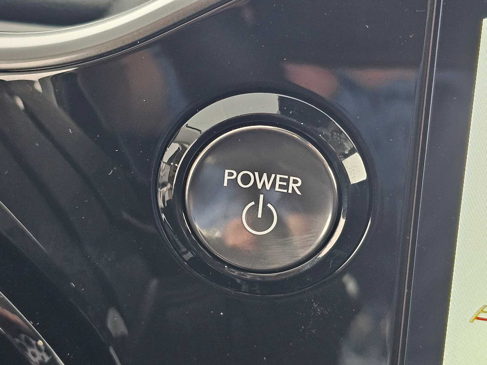 2026 Lexus NX 450h PLUS LUXURY AWD