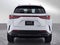 2026 Lexus NX 450h PLUS LUXURY AWD