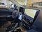 2026 Lexus NX 450h PREMIUM PLUS AWD